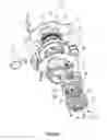 Fig. 06 - Self-braking pulley