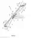 Fig. 02 - Anchor trolley and fall arrest system and method implementing the same