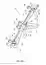Fig. 05 - Anchor trolley and fall arrest system and method implementing the same