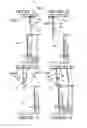 Fig. 09 - Anchor trolley and fall arrest system and method implementing the same