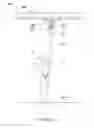 Fig. 20 - Anchor trolley and fall arrest system and method implementing the same