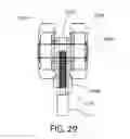 Fig. 24 - Anchor trolley and fall arrest system and method implementing the same