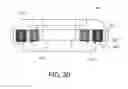Fig. 25 - Anchor trolley and fall arrest system and method implementing the same