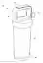 Fig. 01 - FIRE SUPPRESSION DEVICE