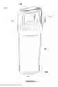 Fig. 02 - FIRE SUPPRESSION DEVICE