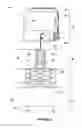 Fig. 03 - FIRE SUPPRESSION DEVICE