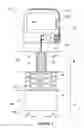 Fig. 05 - FIRE SUPPRESSION DEVICE
