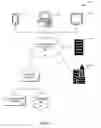 Fig. 02 - Sensor integration in mechanical fire suppression systems