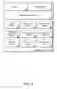 Fig. 06 - Sensor integration in mechanical fire suppression systems