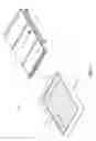 Fig. 02 - Lid and trolley system for use with fire test pan