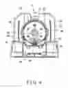 Fig. 04 - ADJUSTABLE EXERCISE DEVICE