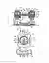 Fig. 05 - ADJUSTABLE EXERCISE DEVICE