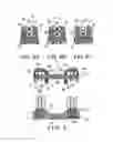 Fig. 07 - ADJUSTABLE EXERCISE DEVICE