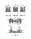 Fig. 08 - ADJUSTABLE EXERCISE DEVICE