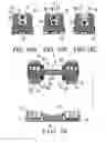 Fig. 09 - ADJUSTABLE EXERCISE DEVICE