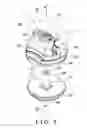 Fig. 04 - Adjustable kettlebell device