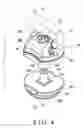 Fig. 05 - Adjustable kettlebell device