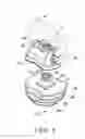 Fig. 06 - Adjustable kettlebell device