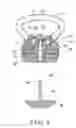 Fig. 10 - Adjustable kettlebell device