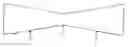 Fig. 01 - Stability Apparatus