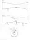 Fig. 02 - Stability Apparatus