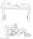 Fig. 03 - Stability Apparatus