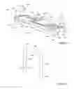 Fig. 02 - Translating carriage exercise machines and methods of use