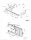 Fig. 03 - Translating carriage exercise machines and methods of use