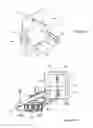 Fig. 07 - Translating carriage exercise machines and methods of use