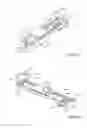 Fig. 08 - Translating carriage exercise machines and methods of use