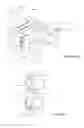Fig. 09 - Translating carriage exercise machines and methods of use