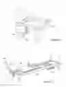 Fig. 10 - Translating carriage exercise machines and methods of use