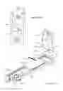Fig. 12 - Translating carriage exercise machines and methods of use