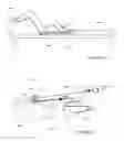 Fig. 17 - Translating carriage exercise machines and methods of use