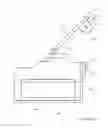 Fig. 22 - Translating carriage exercise machines and methods of use