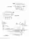 Fig. 31 - Translating carriage exercise machines and methods of use