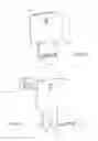 Fig. 33 - Translating carriage exercise machines and methods of use