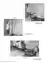 Fig. 34 - Translating carriage exercise machines and methods of use