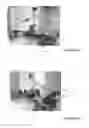 Fig. 35 - Translating carriage exercise machines and methods of use