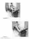 Fig. 37 - Translating carriage exercise machines and methods of use
