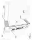 Fig. 07 - Exercise device for assisting with certain abdominal exercises