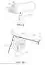 Fig. 03 - Method and apparatus for variable knee flexion support