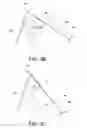 Fig. 04 - Method and apparatus for variable knee flexion support