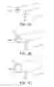 Fig. 08 - Method and apparatus for variable knee flexion support