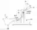 Fig. 01 - Device for pelvic limb blood flow
