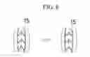 Fig. 09 - Device for pelvic limb blood flow
