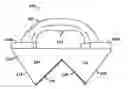 Fig. 01 - EXERCISE METHOD AND DEVICE