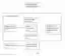 Fig. 03 - Intelligent court system and a data thereof acquisition method
