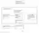 Fig. 04 - Intelligent court system and a data thereof acquisition method