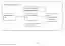 Fig. 05 - Intelligent court system and a data thereof acquisition method